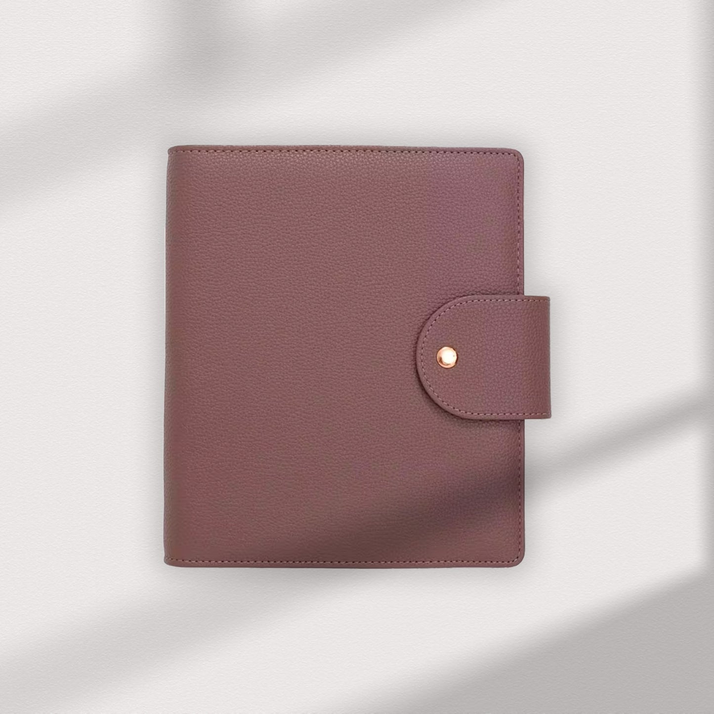 Binder | Malva