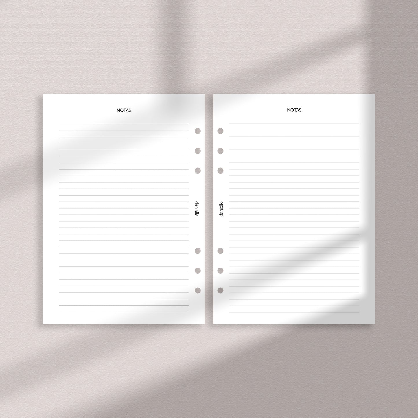 Planner 25-26