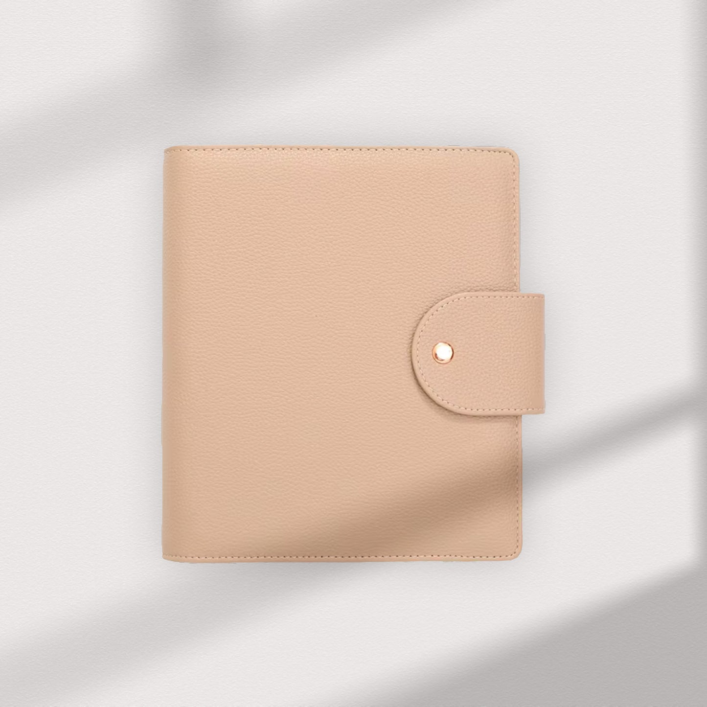 Binder | Arena