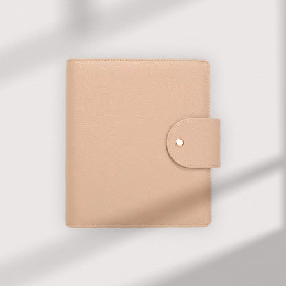 Binder | Arena