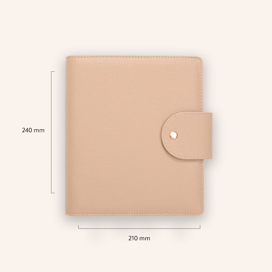 Binder | Arena