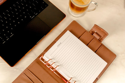 To Do List Insert